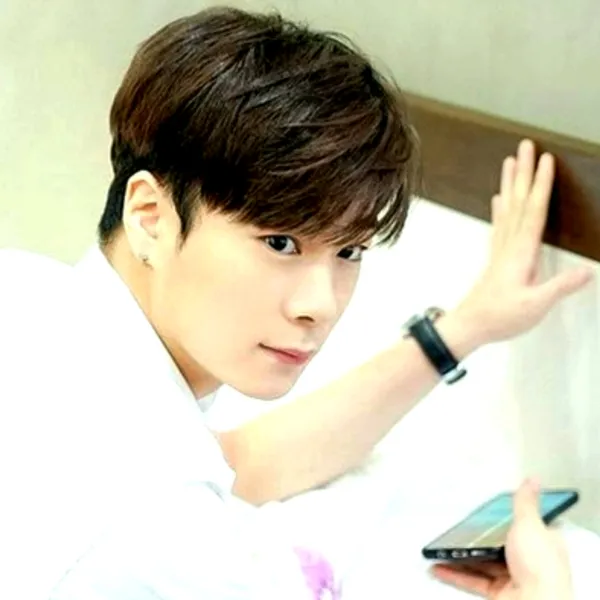Idol_Top_Banner