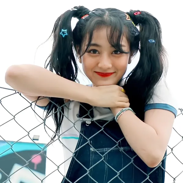 Idol_Top_Banner