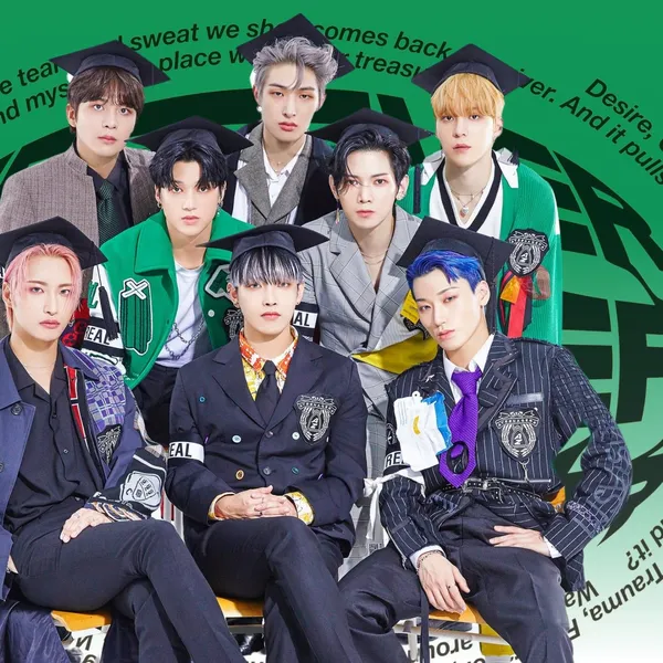 Idol_Top_Banner