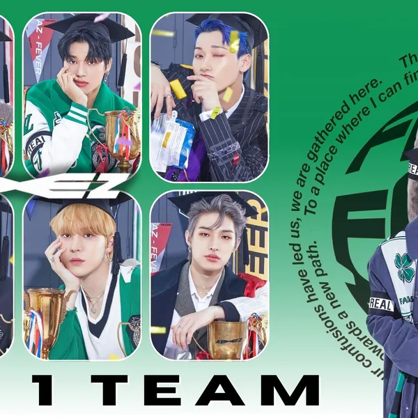 Idol_Top_Banner
