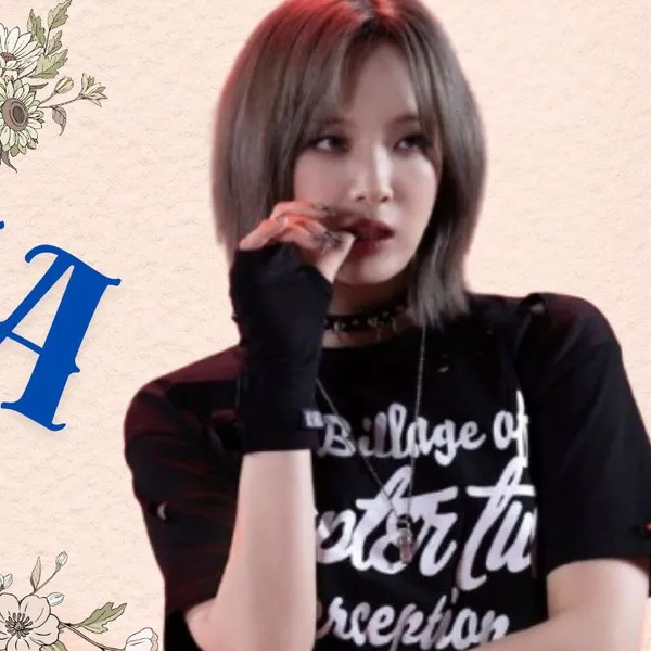 Idol_Top_Banner