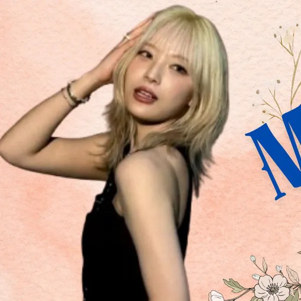 Idol_Top_Banner