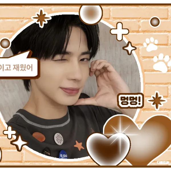 Idol_Top_Banner