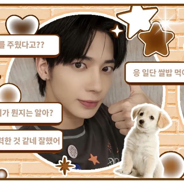 Idol_Top_Banner