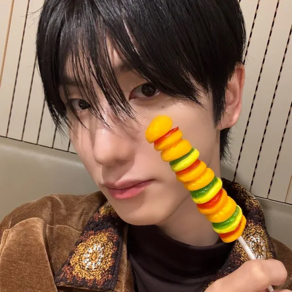 Idol_Top_Banner