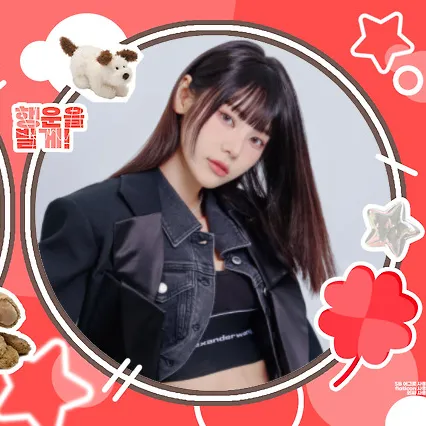 Idol_Top_Banner