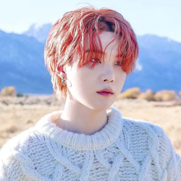 Idol_Top_Banner