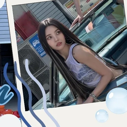 Idol_Top_Banner