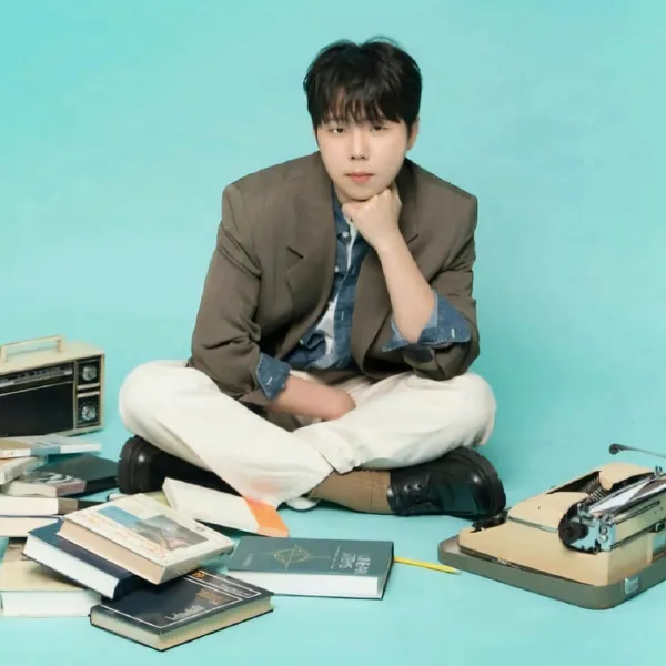 Idol_Top_Banner