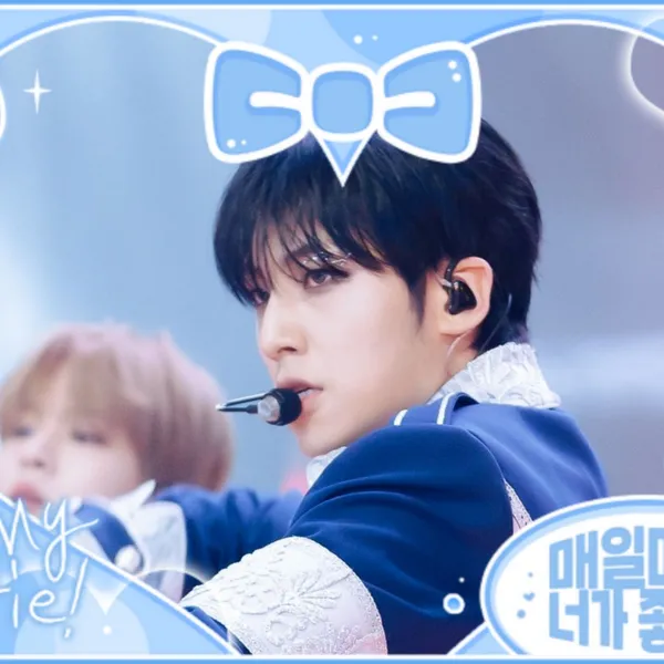 Idol_Top_Banner