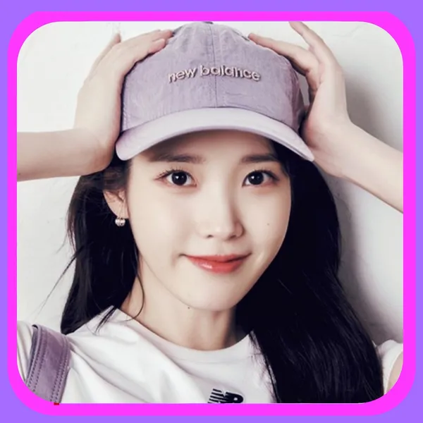 Idol_Top_Banner