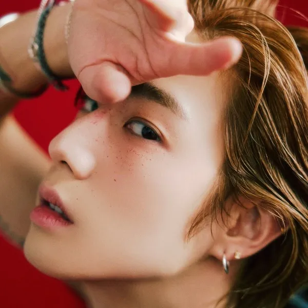 Idol_Top_Banner