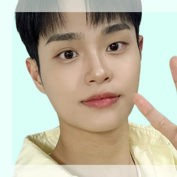Idol_Top_Banner