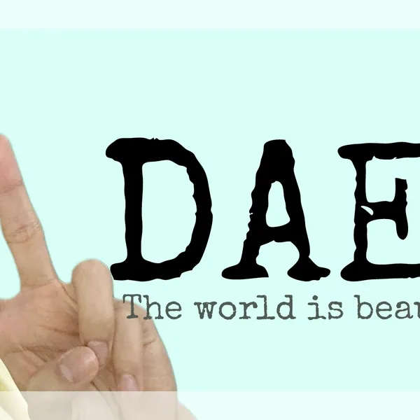 Idol_Top_Banner