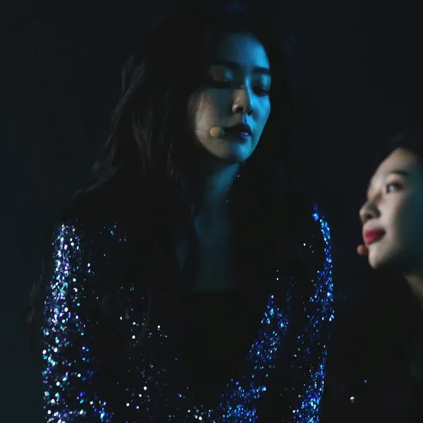 Idol_Top_Banner