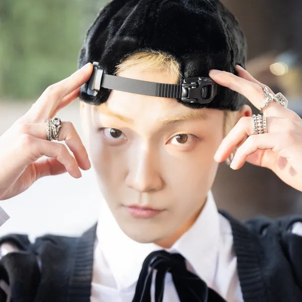 Idol_Top_Banner