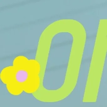 Idol_Top_Banner