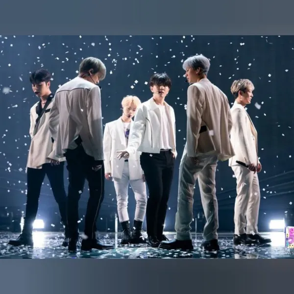 Idol_Top_Banner