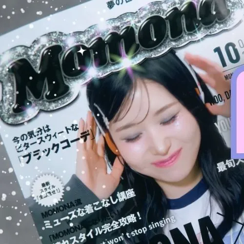 Idol_Top_Banner