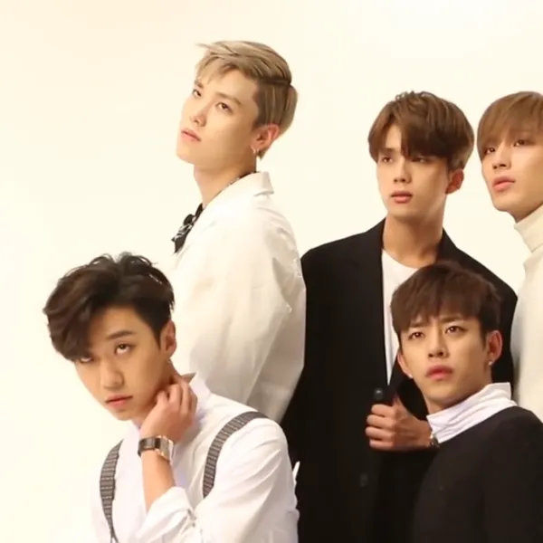 Idol_Top_Banner