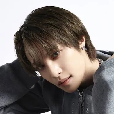 Idol_Top_Banner