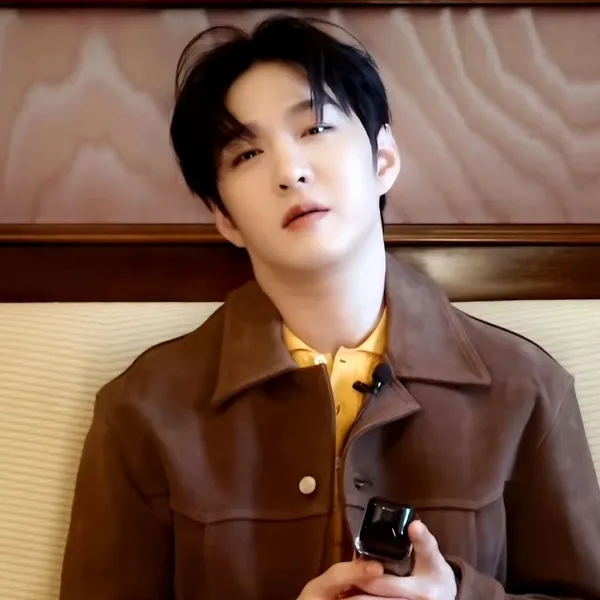 Idol_Top_Banner