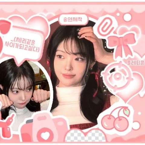 Idol_Top_Banner