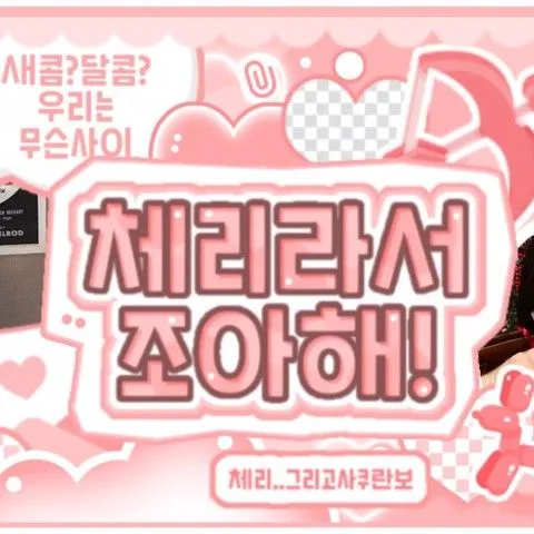 Idol_Top_Banner