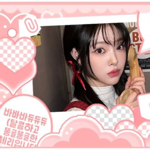 Idol_Top_Banner