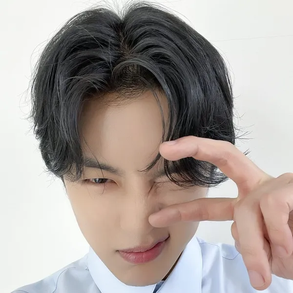 Idol_Top_Banner