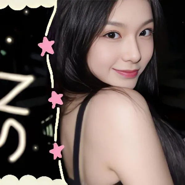 Idol_Top_Banner