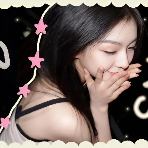 Idol_Top_Banner