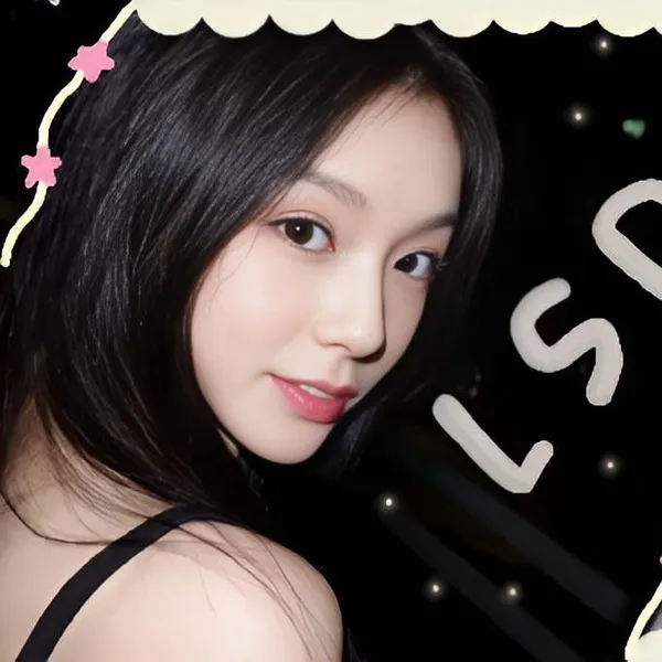 Idol_Top_Banner