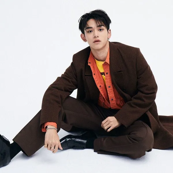 Idol_Top_Banner