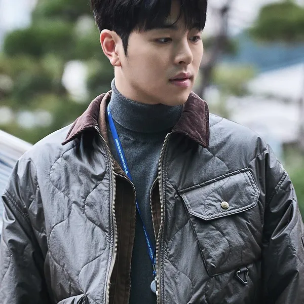Idol_Top_Banner