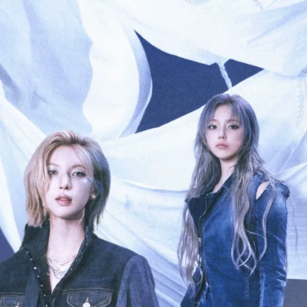 Idol_Top_Banner