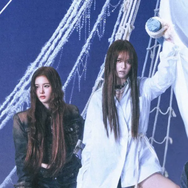Idol_Top_Banner