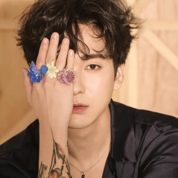Idol_Top_Banner