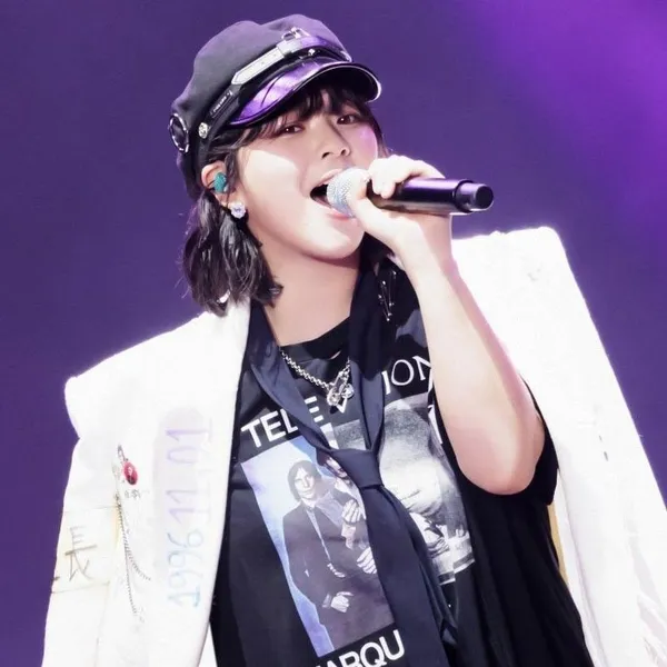 Idol_Top_Banner