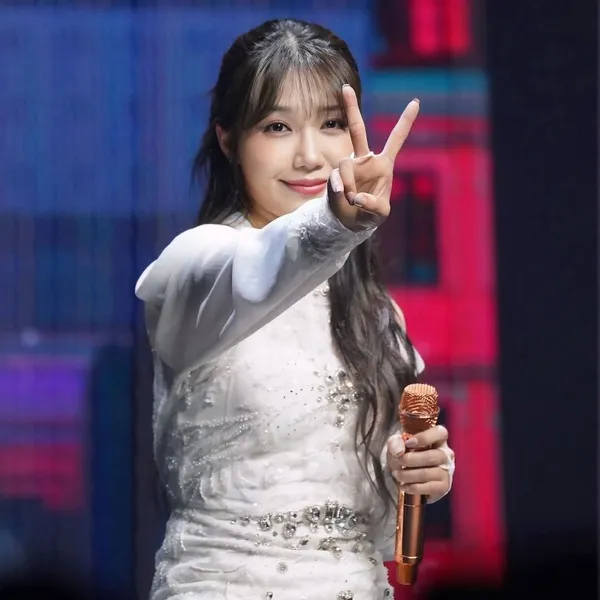 Idol_Top_Banner