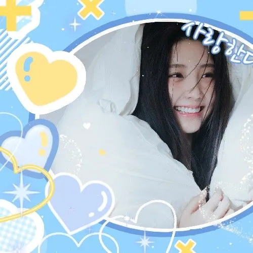 Idol_Top_Banner
