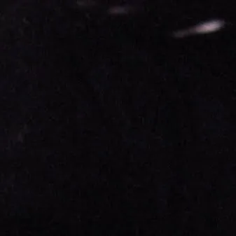 Idol_Top_Banner