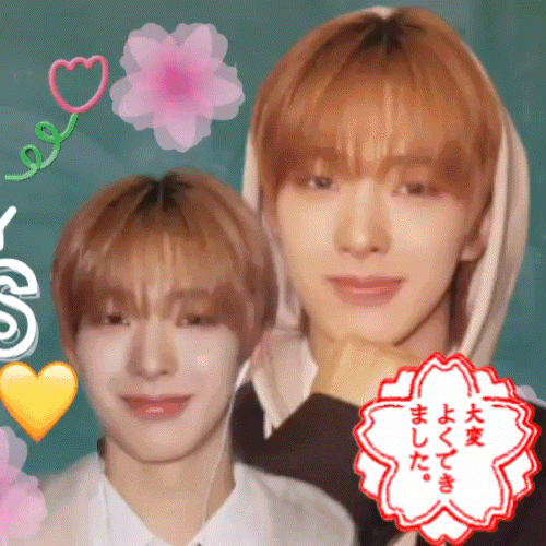 Idol_Top_Banner
