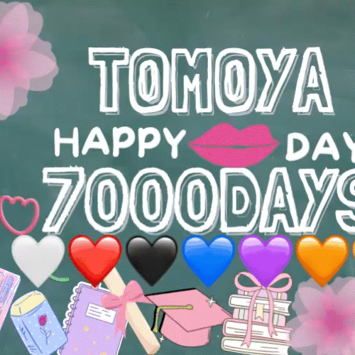 Idol_Top_Banner