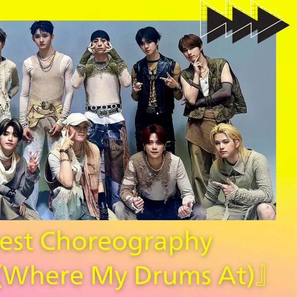 Idol_Top_Banner