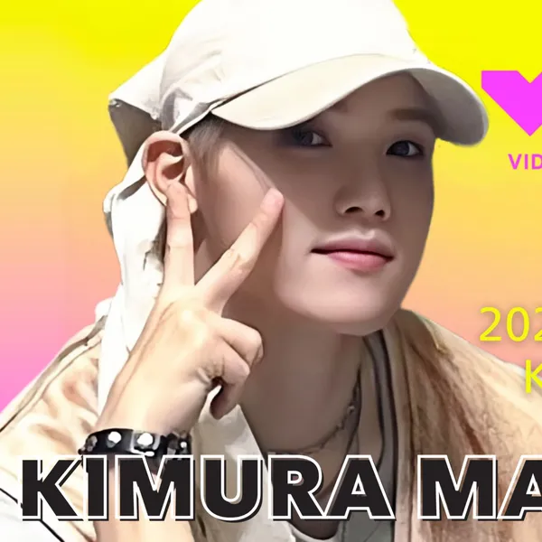 Idol_Top_Banner