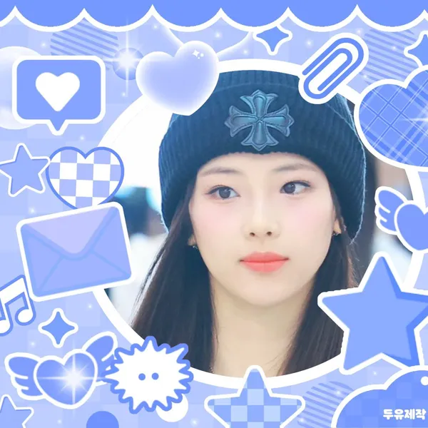 Idol_Top_Banner