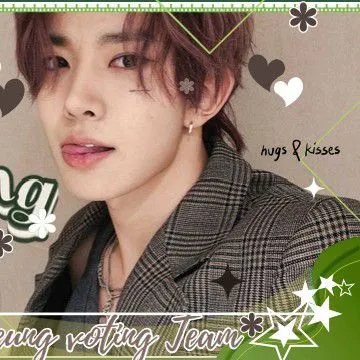 Idol_Top_Banner