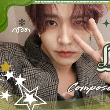 Idol_Top_Banner