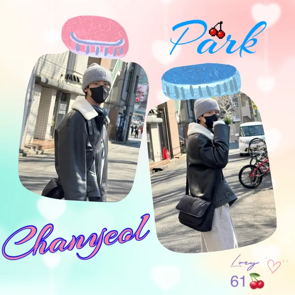 Idol_Top_Banner
